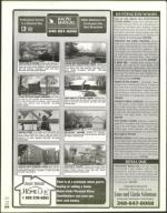 image of March 29, 2002 - number 114