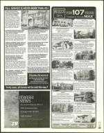 image of March 29, 2002 - number 115