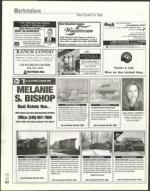 image of March 29, 2002 - number 116