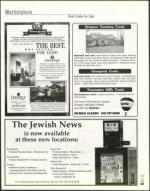 image of March 29, 2002 - number 117