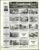 image of March 29, 2002 - number 118