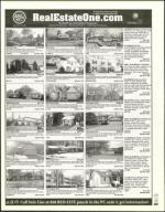 image of March 29, 2002 - number 119