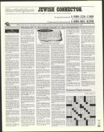 image of March 29, 2002 - number 121