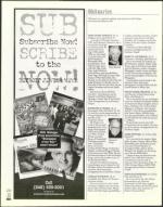 image of March 29, 2002 - number 122