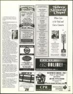 image of March 29, 2002 - number 123