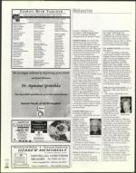 image of March 29, 2002 - number 124