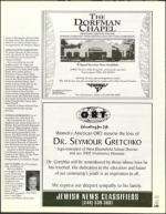 image of March 29, 2002 - number 125