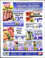 image of March 29, 2002 - number 127