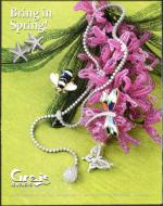 image of April 05, 2002 - number 2