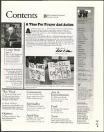 image of April 05, 2002 - number 3