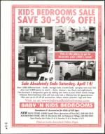 image of April 05, 2002 - number 4