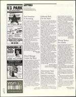 image of April 05, 2002 - number 6