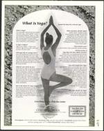 image of April 05, 2002 - number 7