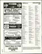 image of April 05, 2002 - number 8