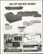 image of April 05, 2002 - number 10