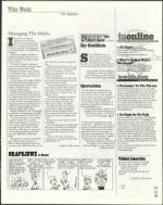 image of April 05, 2002 - number 11