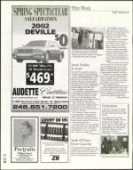 image of April 05, 2002 - number 12