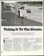 image of April 05, 2002 - number 14