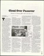 image of April 05, 2002 - number 15