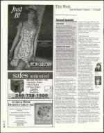 image of April 05, 2002 - number 18