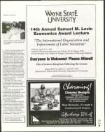 image of April 05, 2002 - number 19