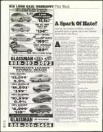 image of April 05, 2002 - number 20