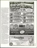 image of April 05, 2002 - number 21