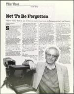 image of April 05, 2002 - number 22