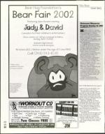 image of April 05, 2002 - number 24