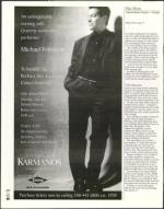 image of April 05, 2002 - number 26