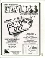 image of April 05, 2002 - number 27