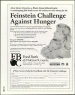 image of April 05, 2002 - number 28