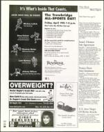 image of April 05, 2002 - number 30