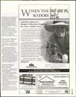 image of April 05, 2002 - number 31