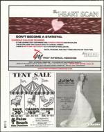 image of April 05, 2002 - number 32