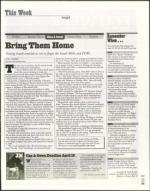 image of April 05, 2002 - number 33