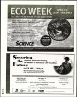 image of April 05, 2002 - number 34