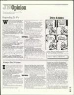 image of April 05, 2002 - number 35