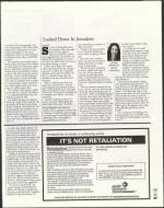 image of April 05, 2002 - number 37