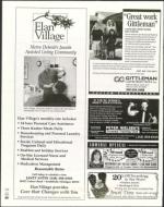 image of April 05, 2002 - number 38