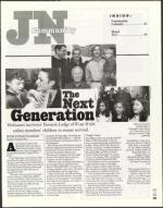 image of April 05, 2002 - number 39