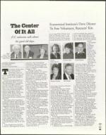 image of April 05, 2002 - number 41