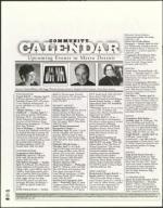 image of April 05, 2002 - number 42