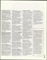 image of April 05, 2002 - number 43