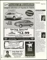 image of April 05, 2002 - number 44