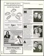 image of April 05, 2002 - number 46