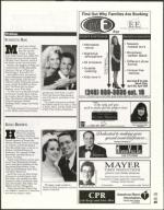 image of April 05, 2002 - number 47