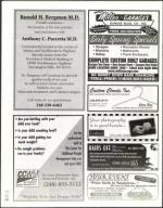 image of April 05, 2002 - number 48