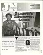 image of April 05, 2002 - number 49