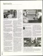 image of April 05, 2002 - number 50